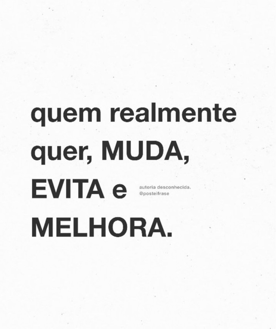 lembranças (@soulembrancas) on Twitter photo 