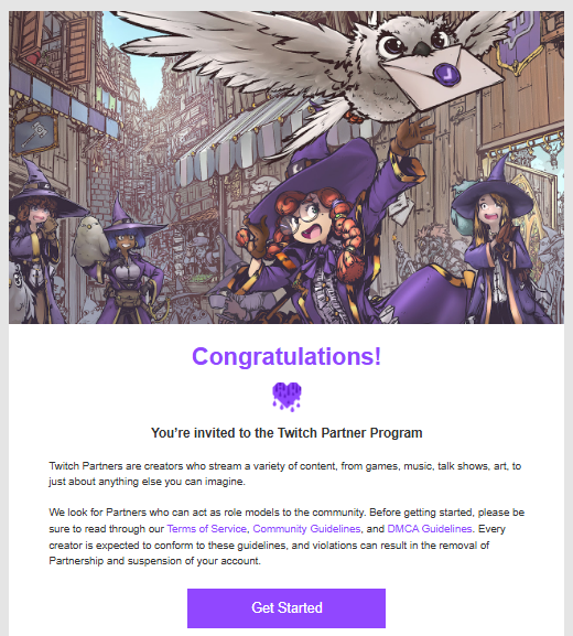 Taco Existential tweet media