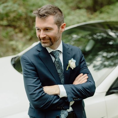 Lee Mann tweet media