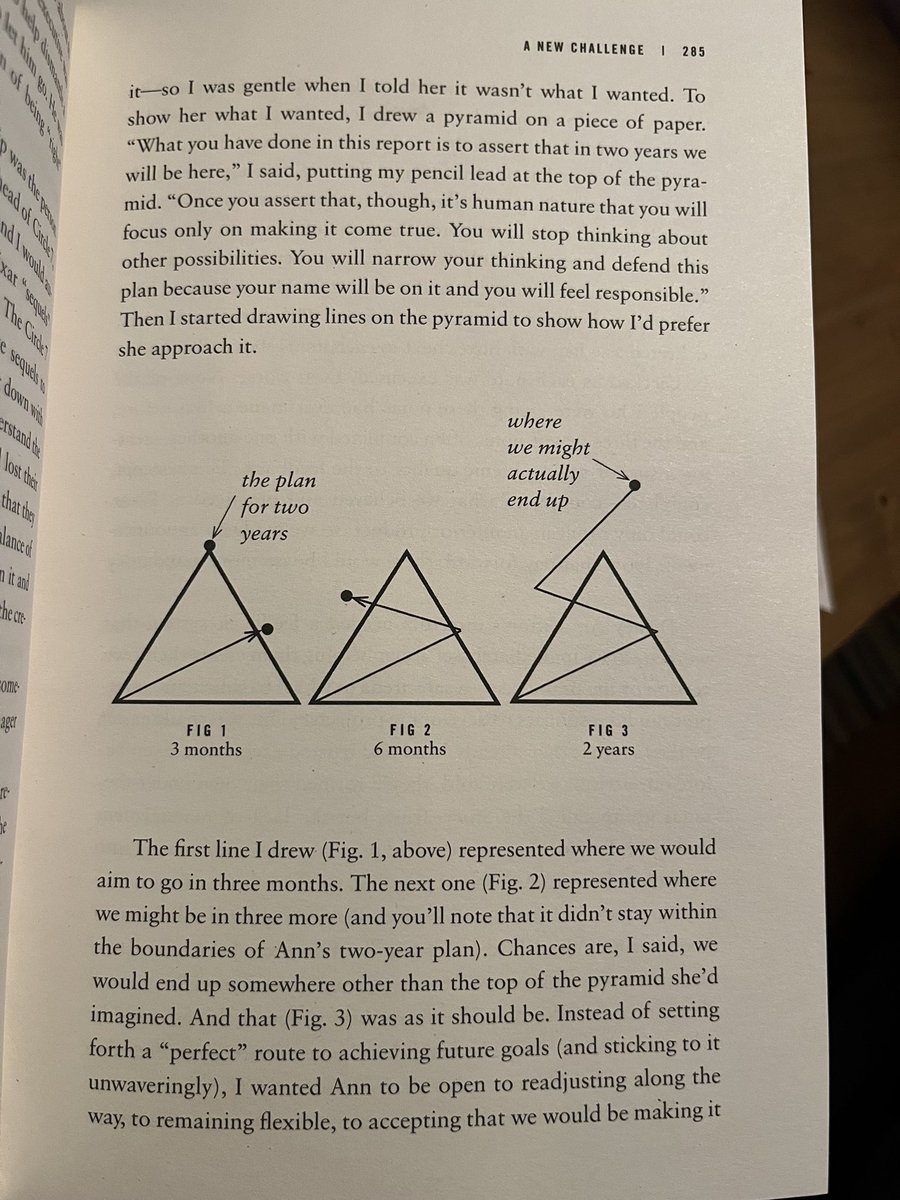 truevalue tweet media