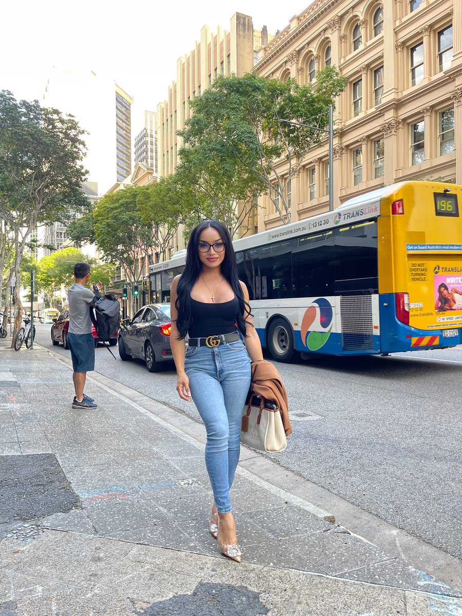 Transvevii's tweet image. Morning 🏳️‍⚧️❤️