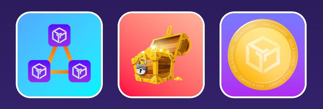 GodSon95081's tweet photo. Daily Combo 13 Jan🗓️
🧩 Galacoin
🤍 Lucky Heart
🔒 Pin Eye
🐖 Piggy Bank
Like & Repost
Check my profile, for other daily combos.
#GoblinMine #crypto #Combocard #Cats #Hashcats #Dailycombo #Telegram @GodSon95081 #combo #pineye #spellwallet #Oxgyen #LuckyHeart♥️ #PinEye https://t.co/Oo9GCS878o