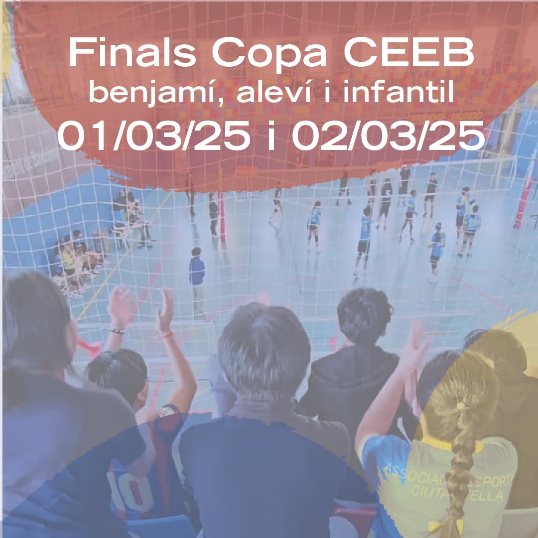 El Consell tweet media