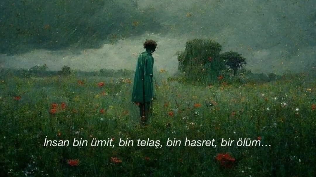 Edebiyat Cephesi (@edebiyatcephesi) on Twitter photo 