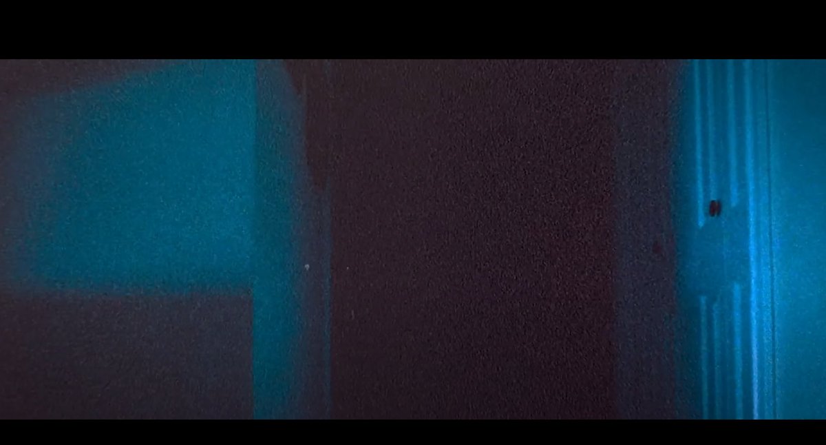 yacobg42's tweet photo. The place from which all other fears are born. Now on @WatchNebula.  https://t.co/gsFY9Jx0H2 https://t.co/ehk1FbVGyU