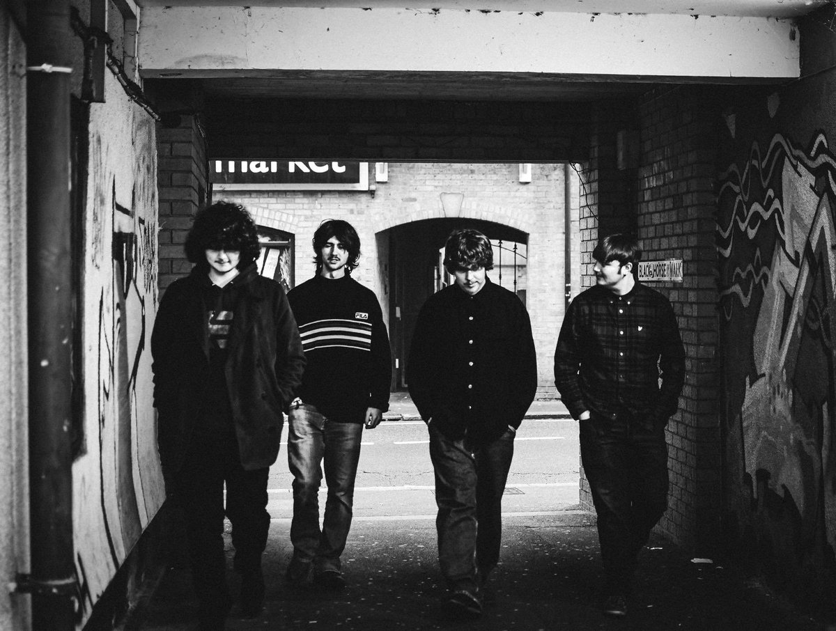 EchoBassRecords tweet media