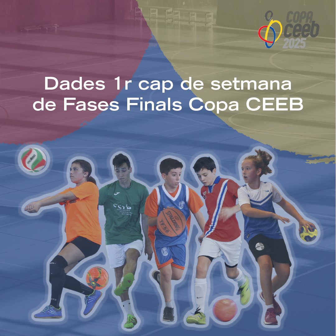 El Consell tweet media