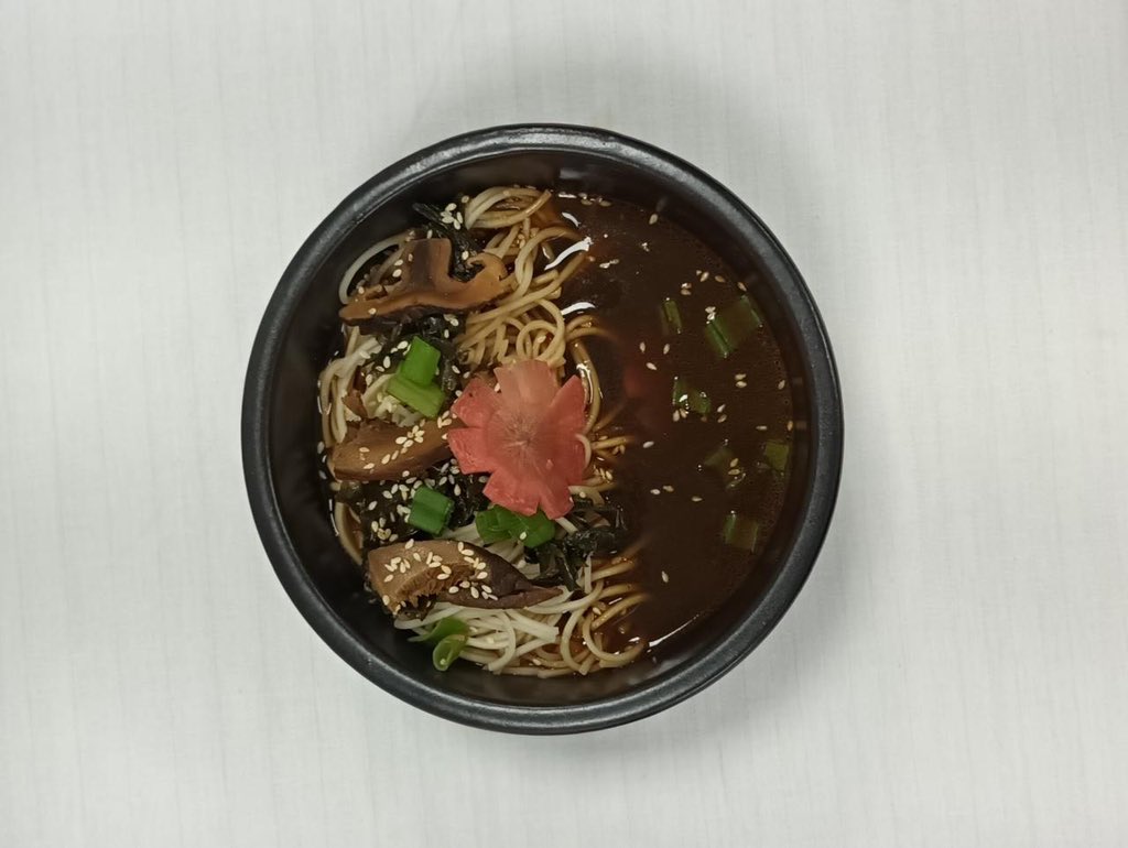 Embark on a global gastronomic journey with IHM Pusa's culinary showcase, celebrating diverse flavors and student creativity!

#IHMPusa #CulinaryShowcase #FlavorsOfIndia #GlobalCuisine #StudentCreativity #FoodFusion #MarathiDelights #BengaliFlavors #OdissiCuisine #JapaneseCuisine