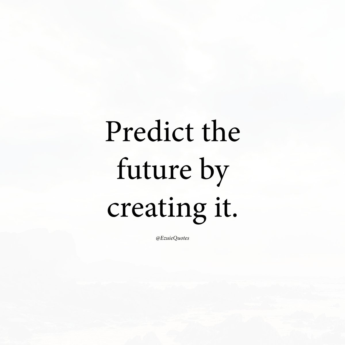 Motivational Quotes (@ezuiequotes) on Twitter photo 