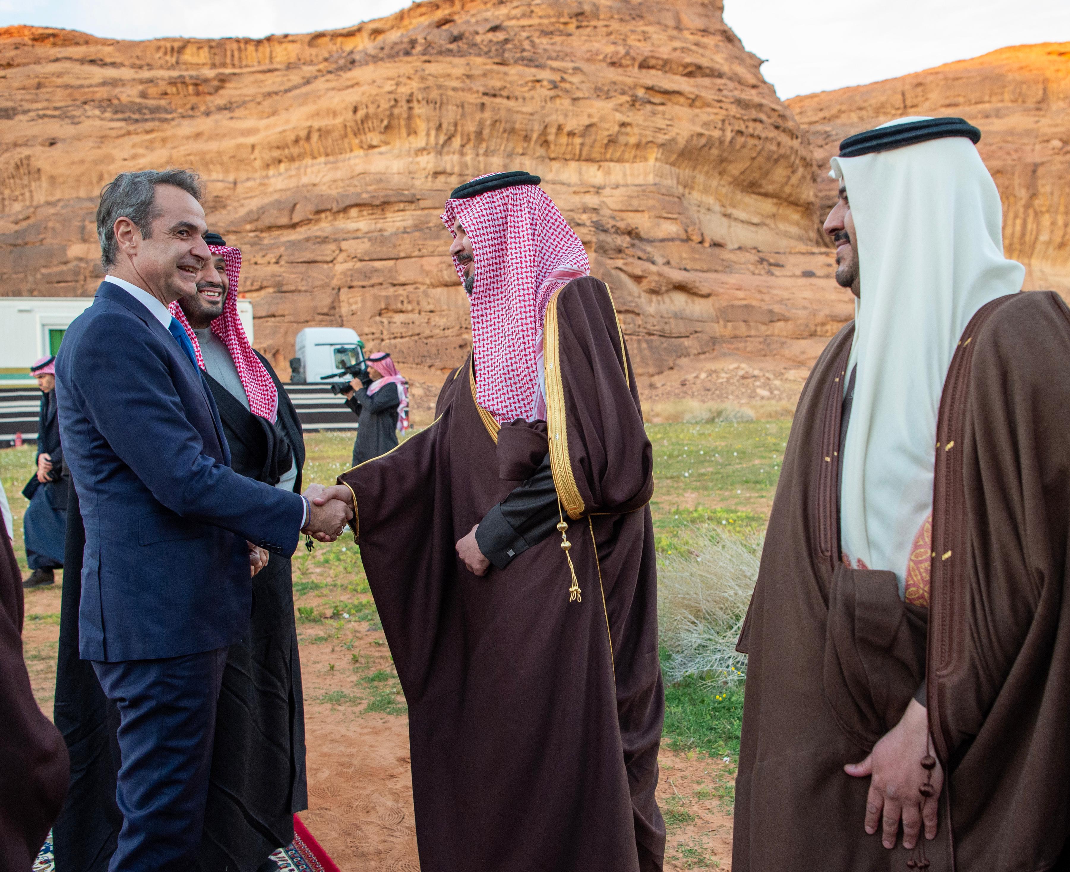 الصورة