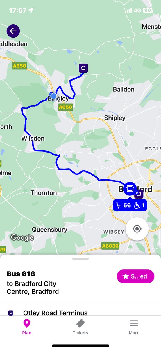 David Brin tweet media