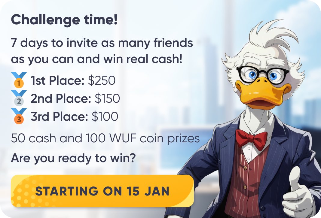WolfStreetGame's tweet photo. https://t.co/3h5N72SAQb