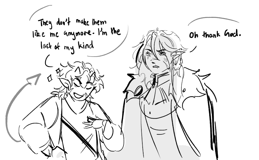 ex_zephyr's tweet image. I LOVE THEM HNNGGGG