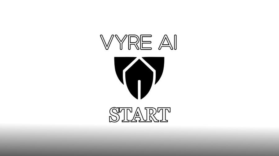 vyreai's tweet photo. Introducing Vyre AI – a new frontier in blockchain intelligence.

Our platform utilizes cutting-edge neural networks and state-of-the-art artificial intelligence to deliver real-time, actionable market insights, highly accurate trend recognition.

At Vyre AI, we are pioneering the future of data-driven decision-making by leveraging powerful AI capabilities and sophisticated neural networks to transform the way market analysis and insights are understood and applied.

Stay tuned as we continue to innovate and reshape the landscape of market intelligence.