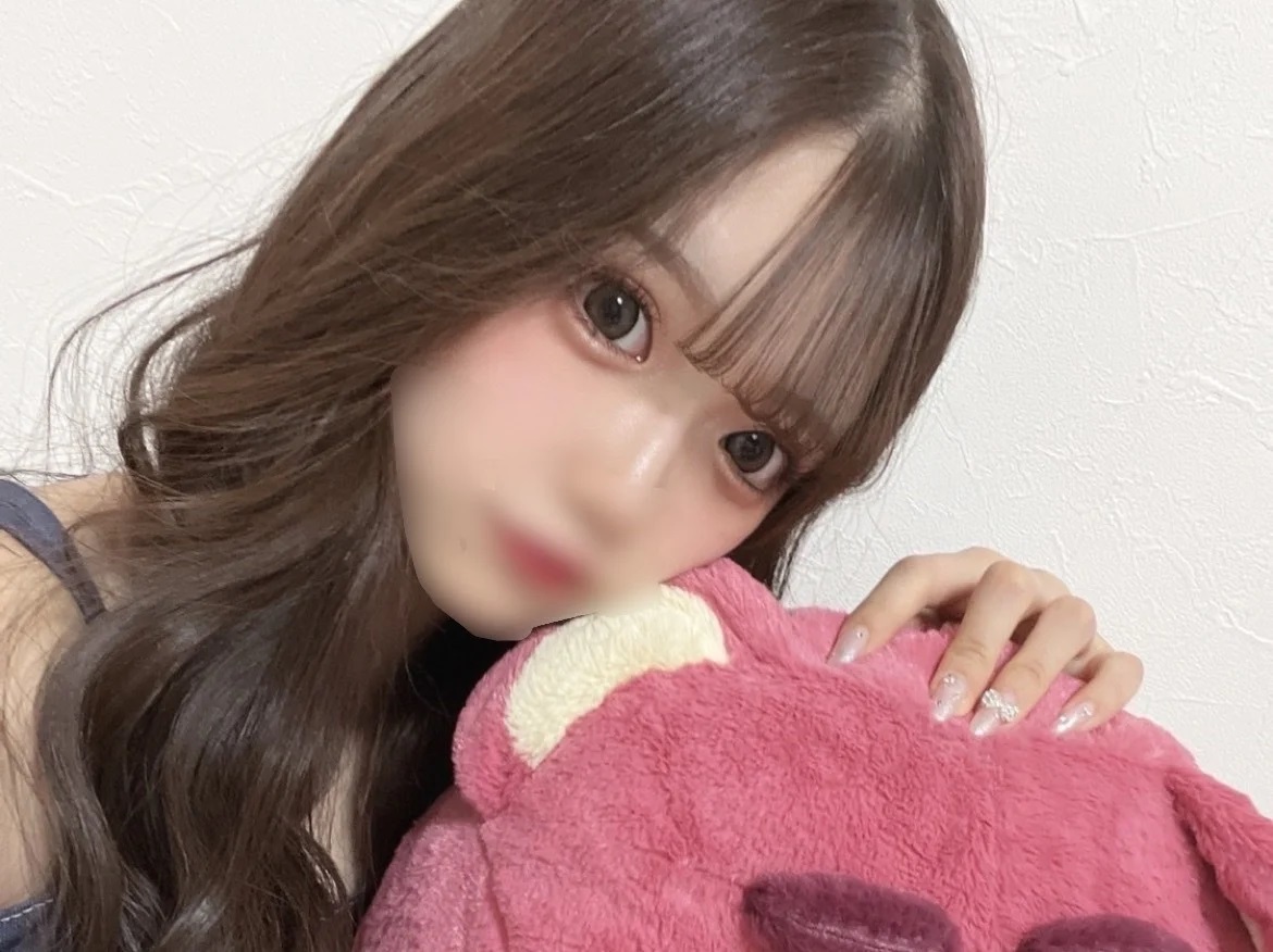 D2passOfficial's tweet photo. 【DXLIVE】チャットした男性会員様の生の声ご紹介！！
お薦めは...　xxMireixxpちゃん　https://t.co/TzSJrGkCJA

最高に可愛いしエッチだしアングルもベストです。非の打ちようがありません。パイパンもオッパイもお顔も大好きです。
#DXLIVE #チャット #お薦め https://t.co/lV6KjjQhp6