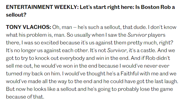 Lyle 🏝️ tweet media