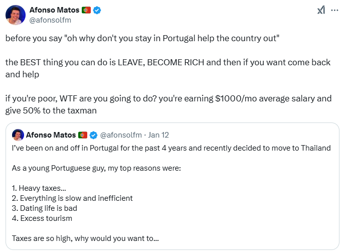 ֺHugo Hamel tweet media