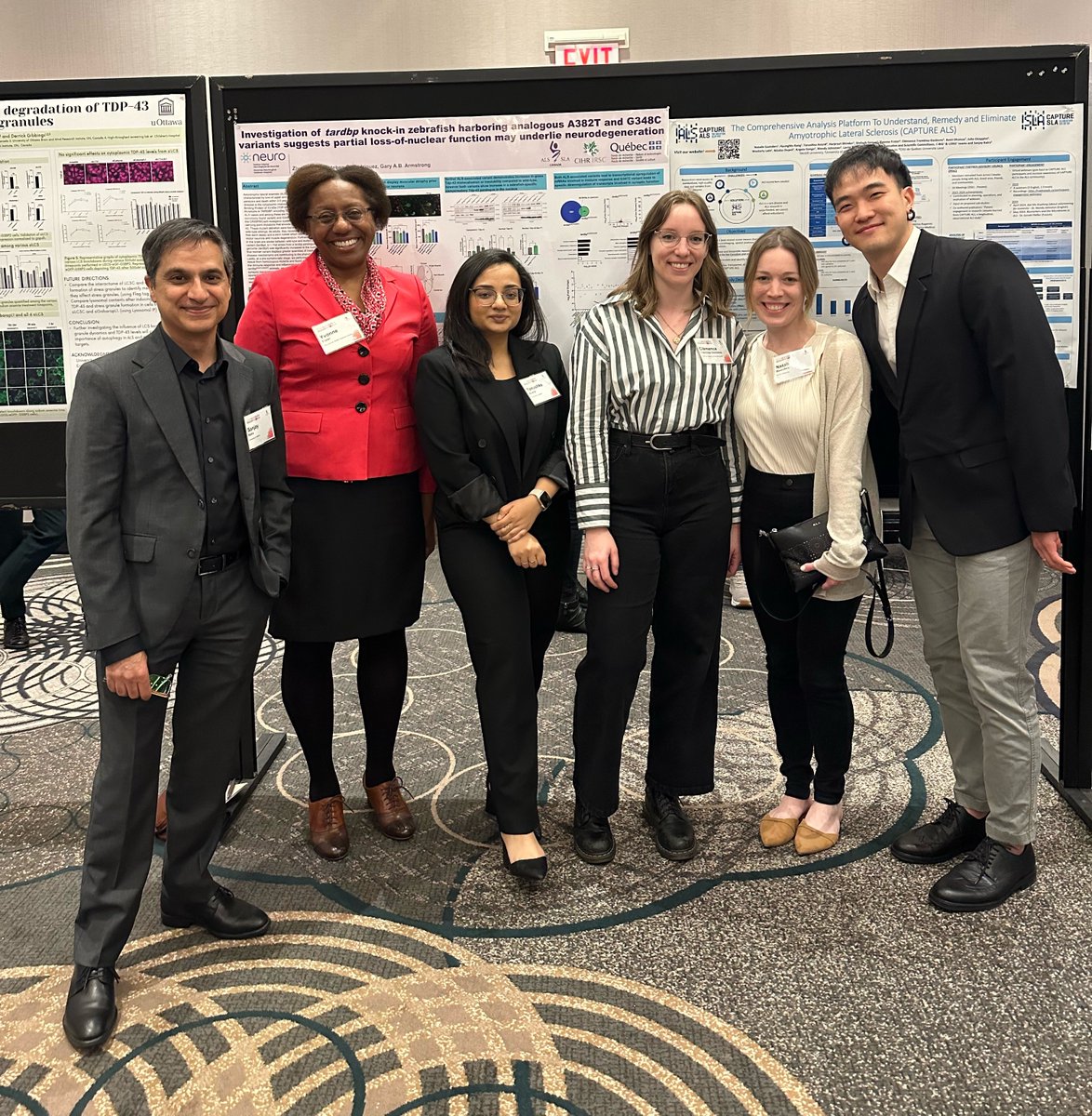 ALS Canada tweet media