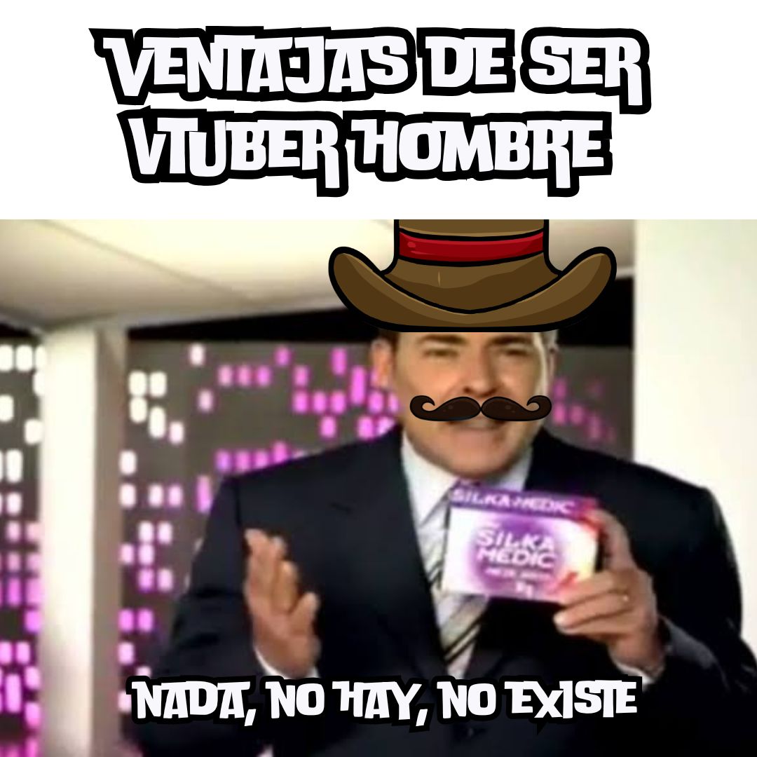 🦀Don Jaibo💙 (LA JAIBA MAS NORTEÑA) tweet media