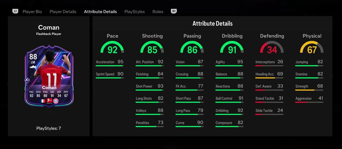 Карточки fc 24. Карточки fc25. Карточки fc mobile. Карточки fc25. Карточки fc25.