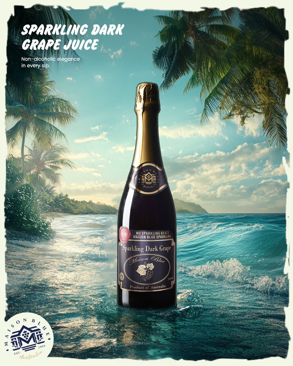Maison Blue (@MaisonBlueWine) / Posts / X