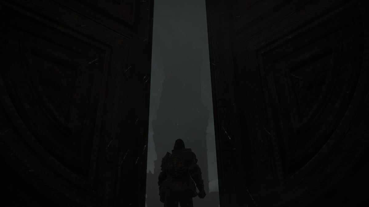 Sleeparalysis/ tweet media