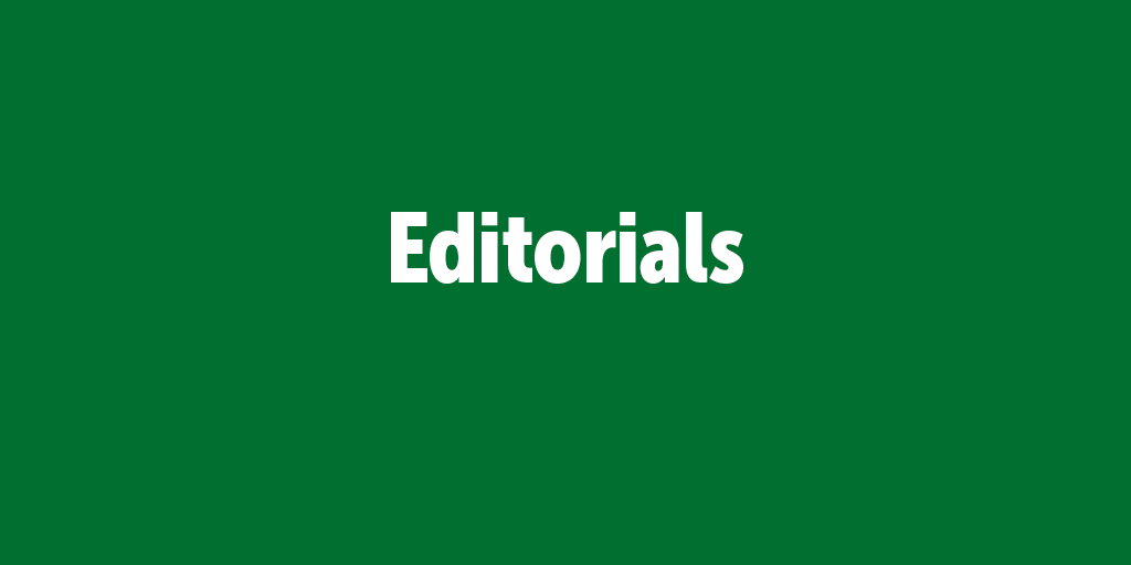 Editors from several leading family medicine publications have provided a unified statement about AI in academic publishing. Read the editorial here: bit.ly/3Wkmqir