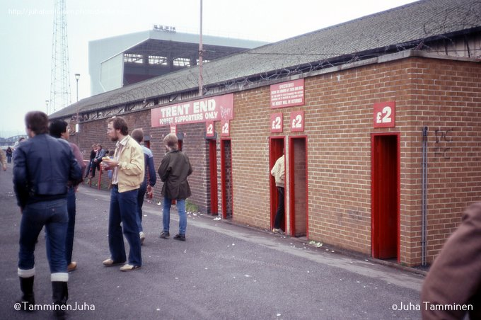 NFFC Archive tweet media