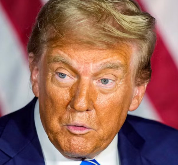 Brian Krassenstein tweet media