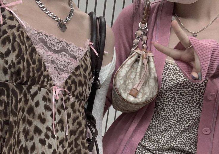 ౨ৎ koko tweet media