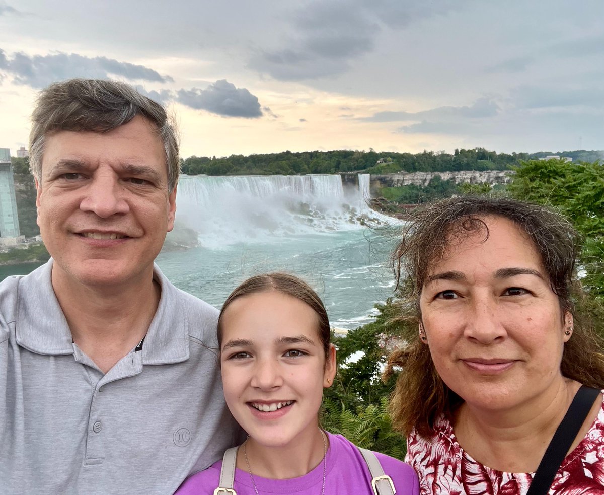 Today we're wishing a very happy birthday to our therapist Pam!! She's such a wonderful team member for our On The Move branch and at the Carmichael office! 

#HappyBirthday 
#EssexPhysicalTherapy
#GeorgiaPhysicalTherapy
#OnTheMovePhysicalTherapy