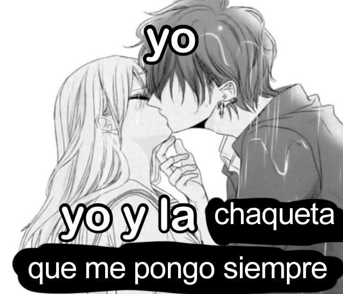 wikipistacho's tweet photo. https://t.co/683Q5i21Pa