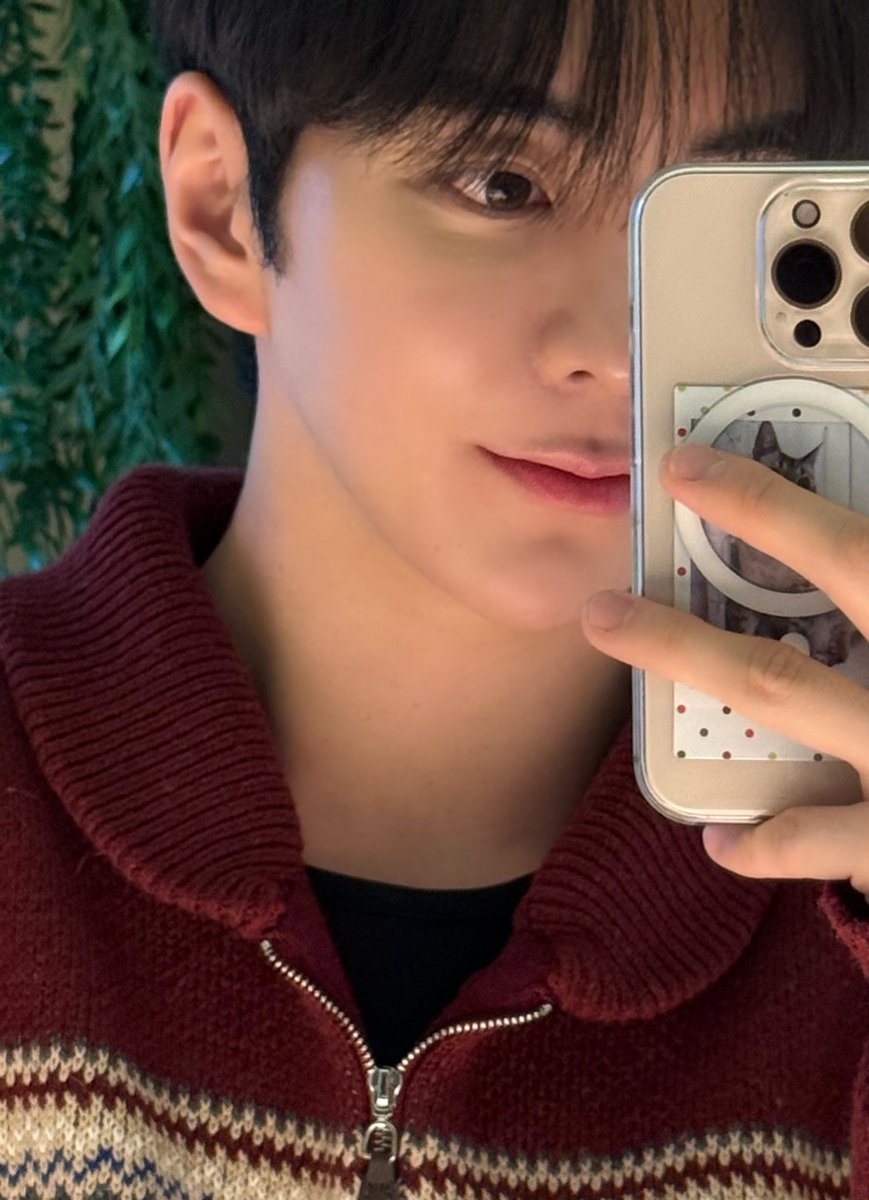 🙆🏻‍♂️🫶🏻