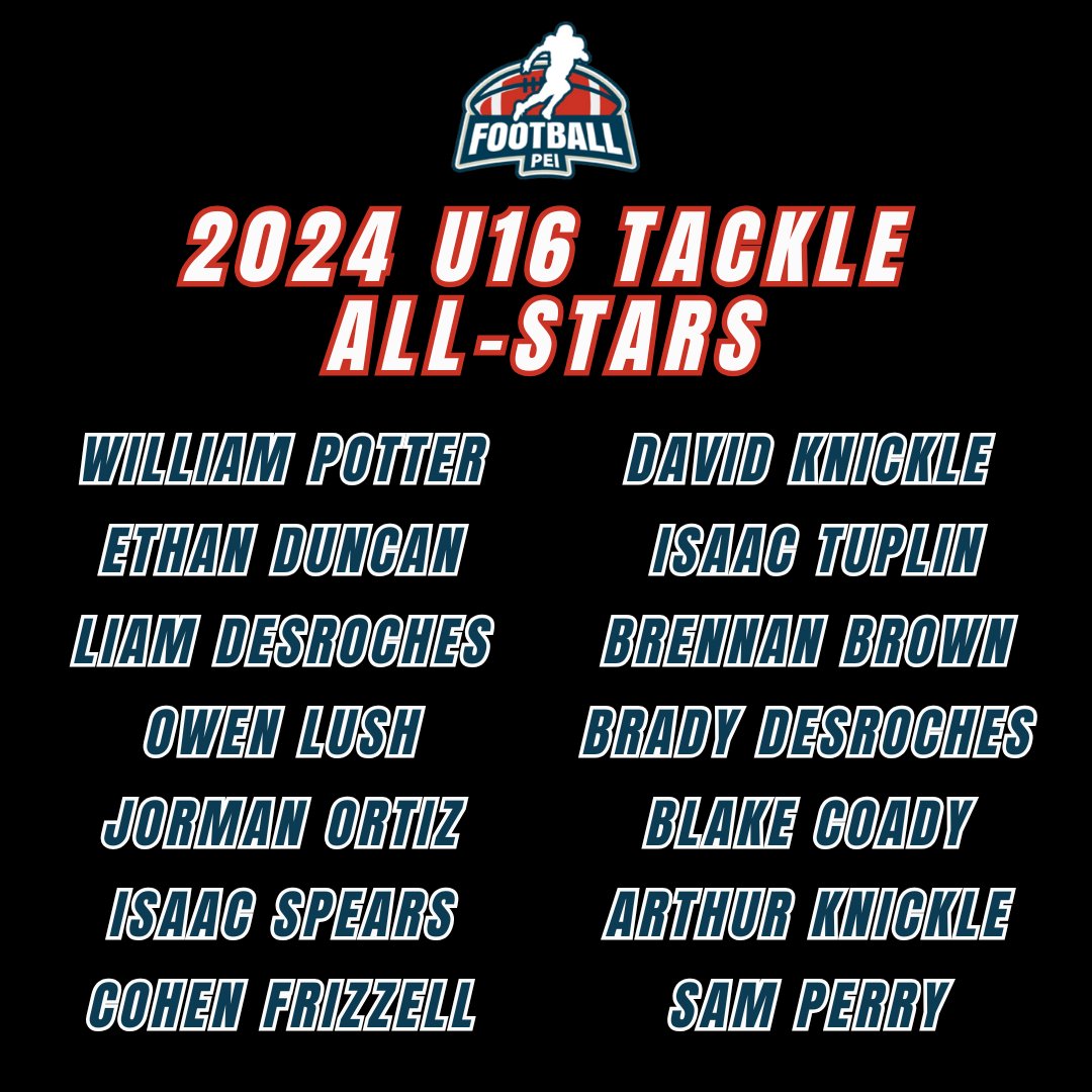 Football PEI (@footballpei) on Twitter photo 