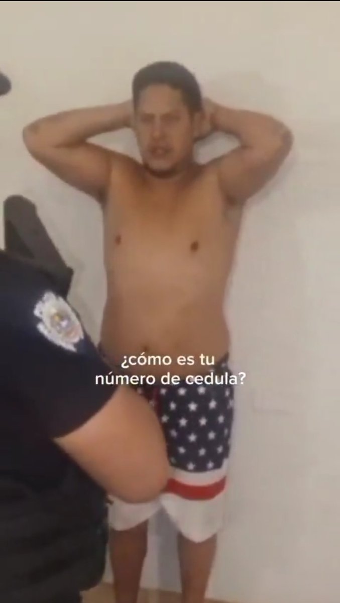 Entonces el "plan maestro" de María Corina para impedir la juramentacion de Maduro, era simular su secuestro y luego esconder a un motorizado en interiores en un hotel de Caracas...?