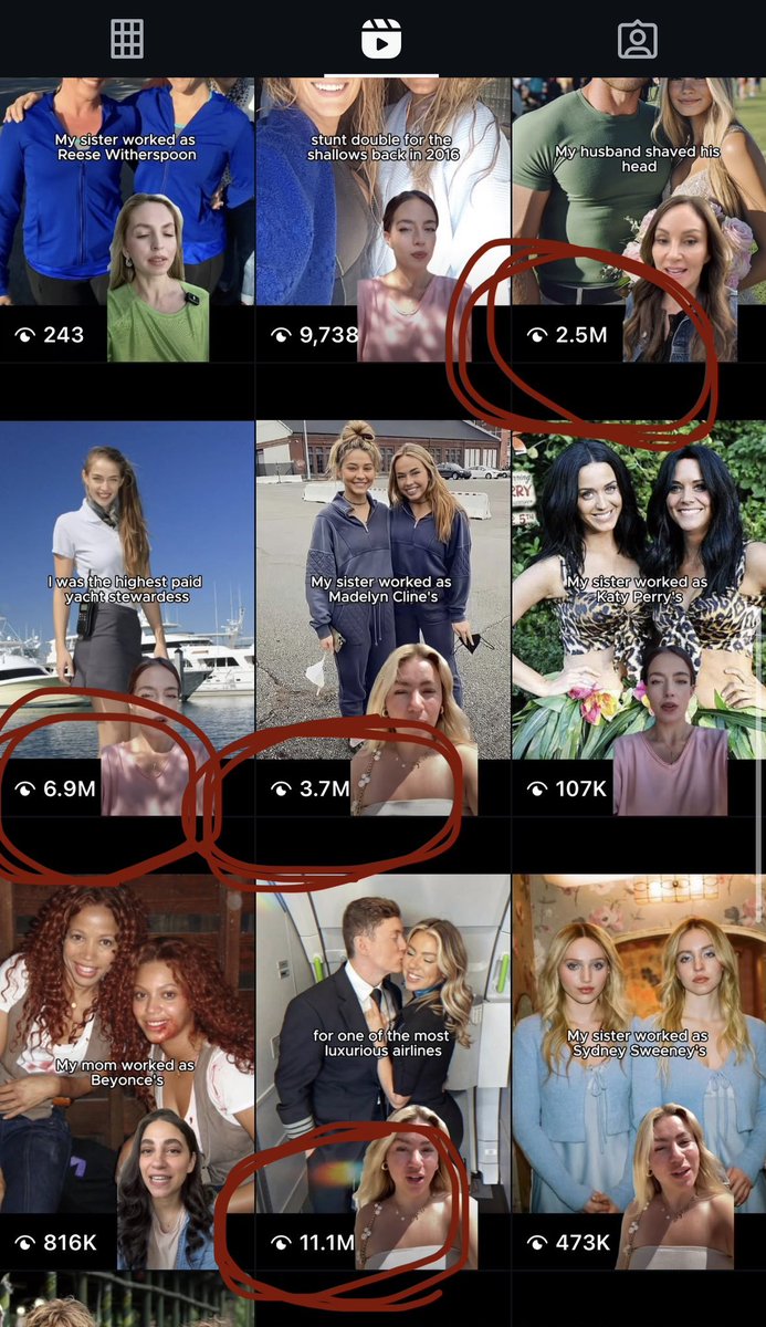 BowTiedTikTok tweet media