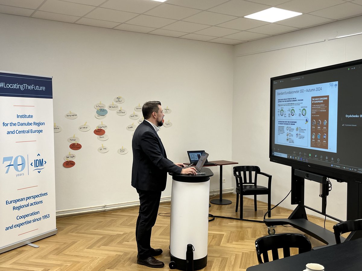 Sebastian Schäffer tweet media