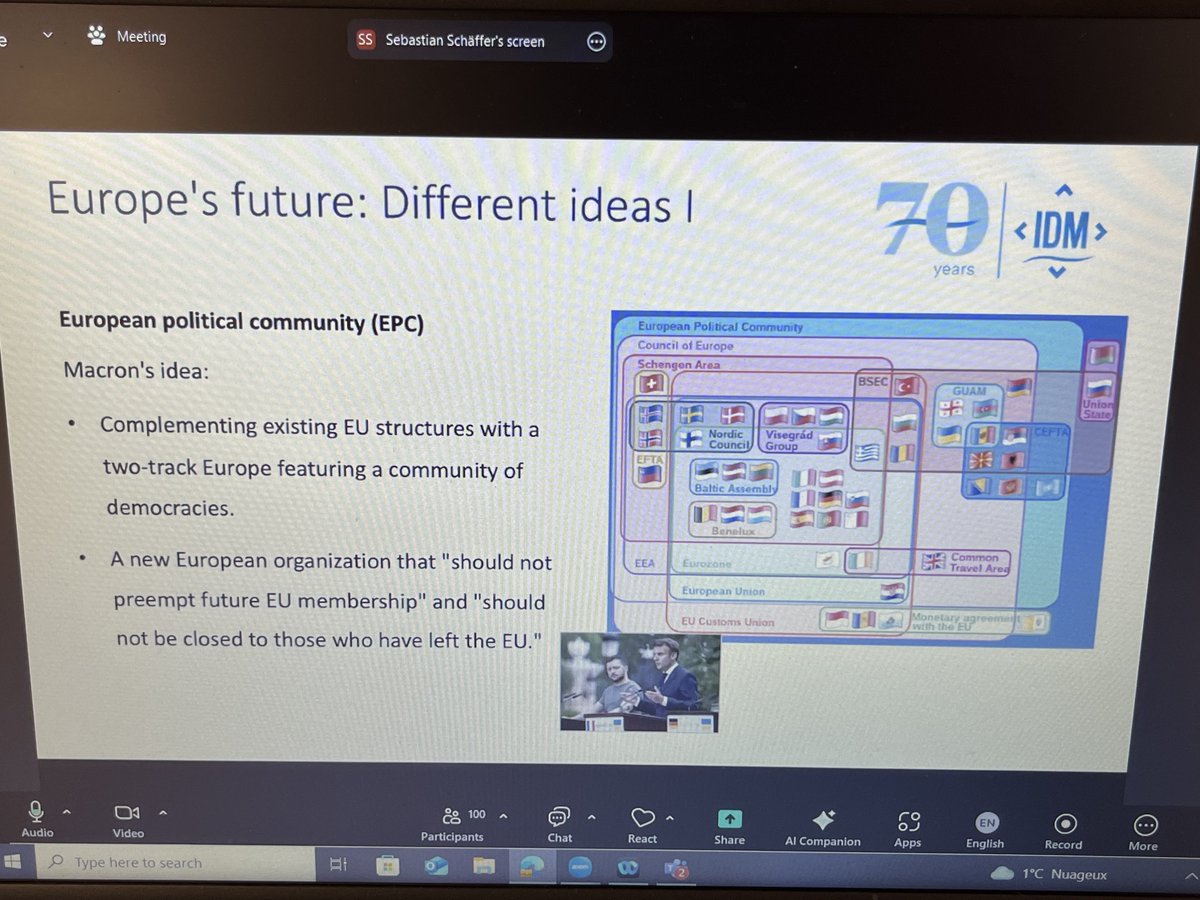 Sebastian Schäffer tweet media