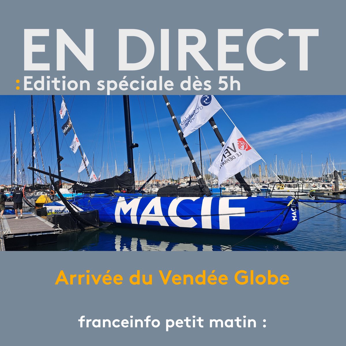 Aurélien Accart tweet media