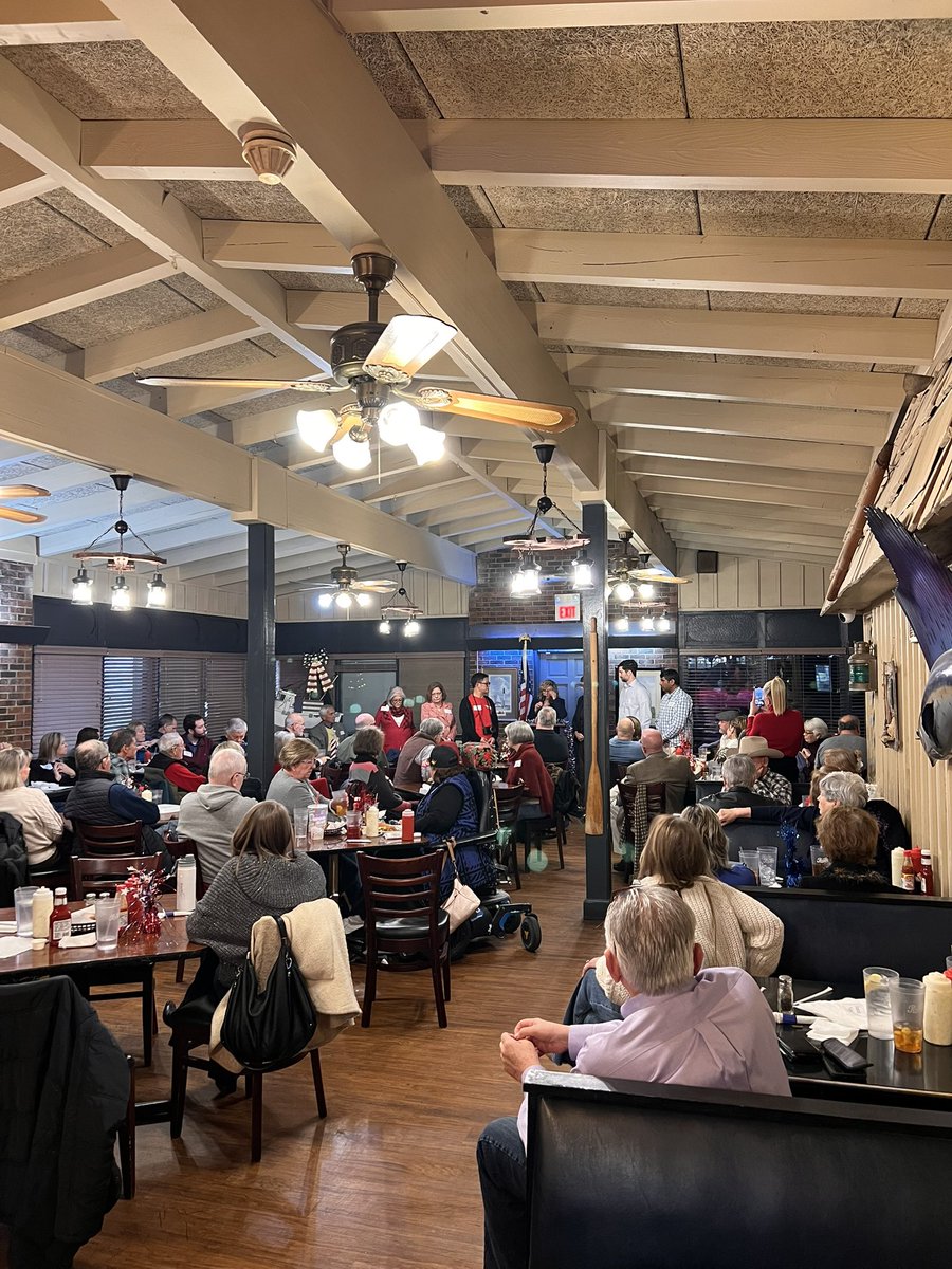 JoinerSandy's tweet photo. We appreciate the support from patriots all over the county! 🇺🇸

#teamonewake #ncpol #patriots #grassroots https://t.co/lHnFpYyxxc