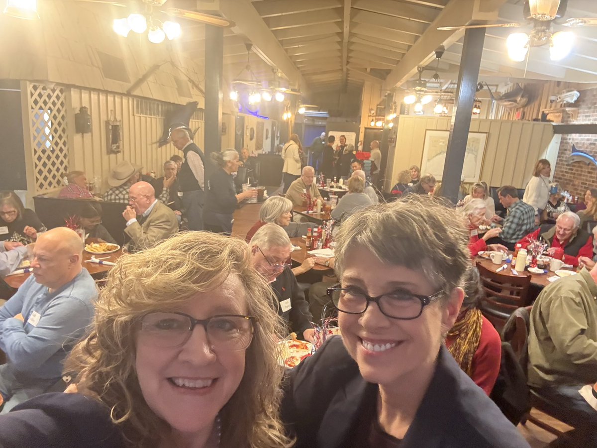 JoinerSandy's tweet photo. We appreciate the support from patriots all over the county! 🇺🇸

#teamonewake #ncpol #patriots #grassroots https://t.co/lHnFpYyxxc