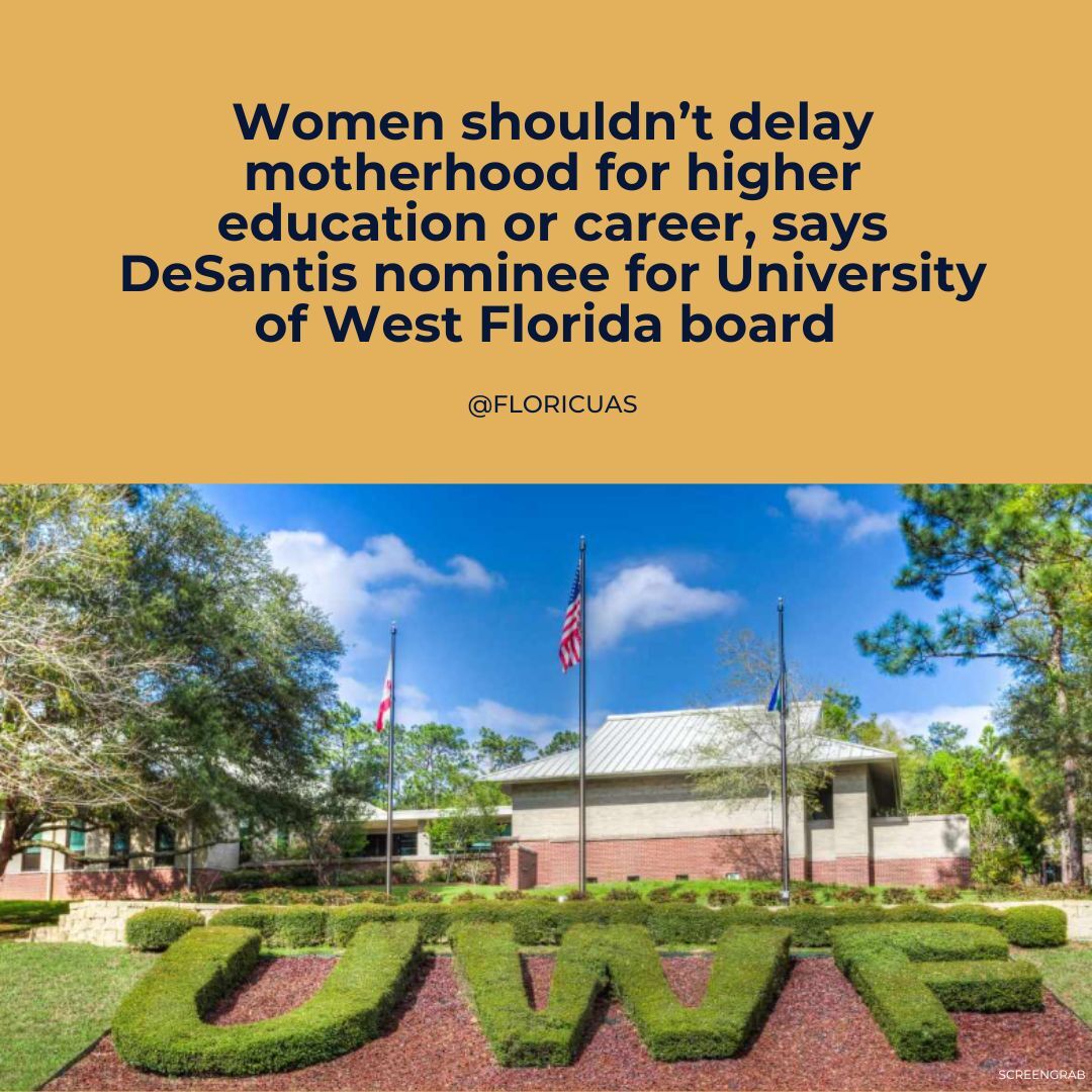 Floricua tweet media