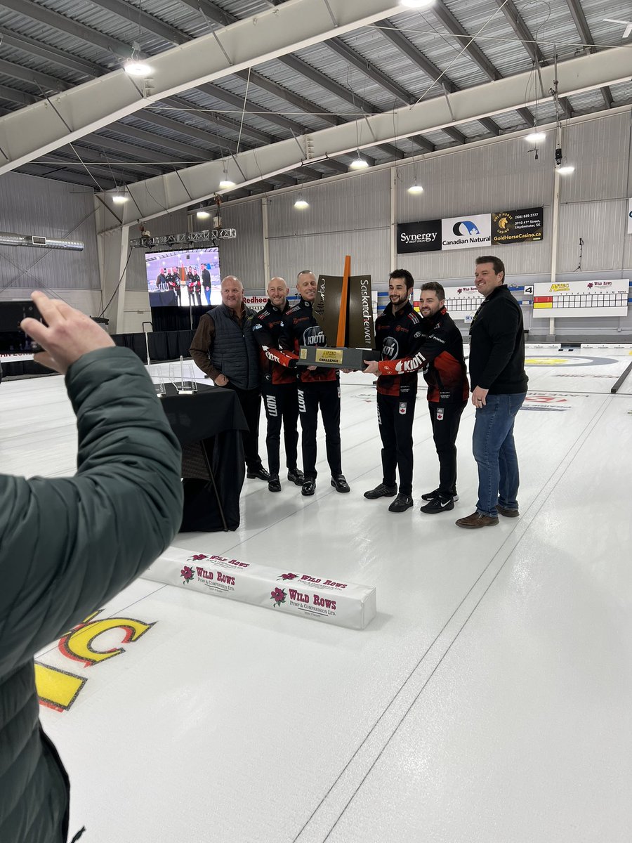 Caitlin Mulligan tweet media