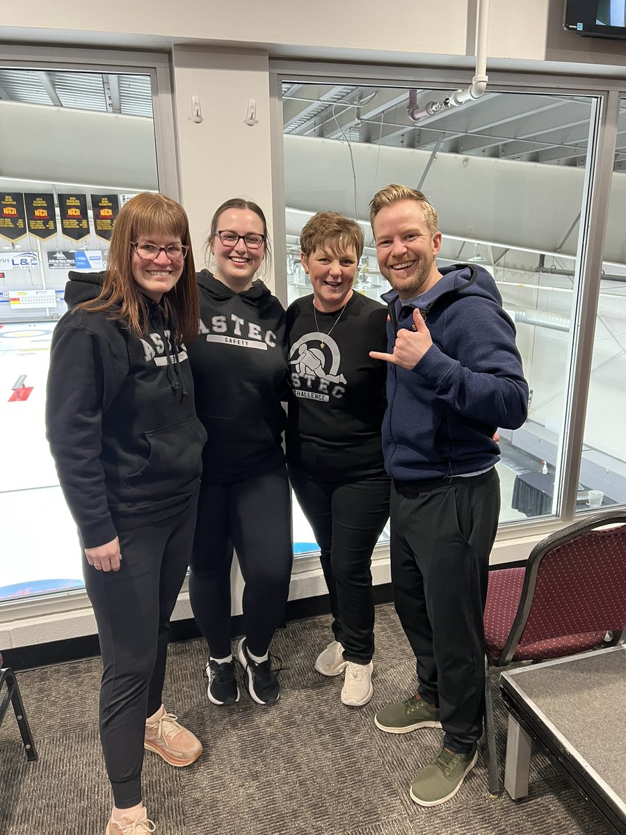 Caitlin Mulligan tweet media