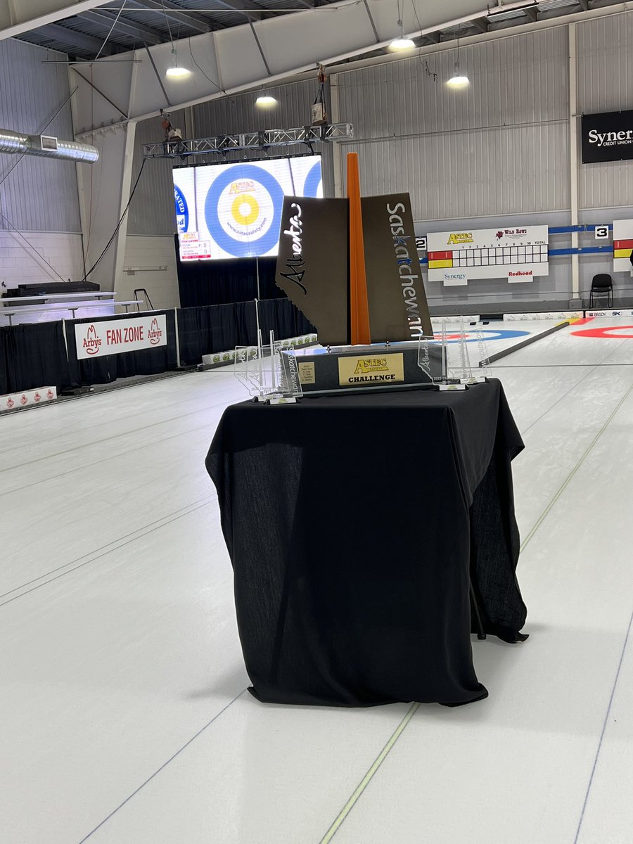 Caitlin Mulligan tweet media