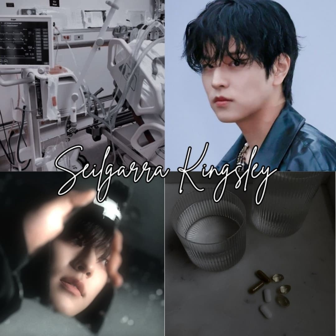 notyourjan__e's tweet photo. Love is Painful
#alternativeuniverseloveispainful
#au #alternativeuniverse #angst
#auangst https://t.co/wabNTqIdKl