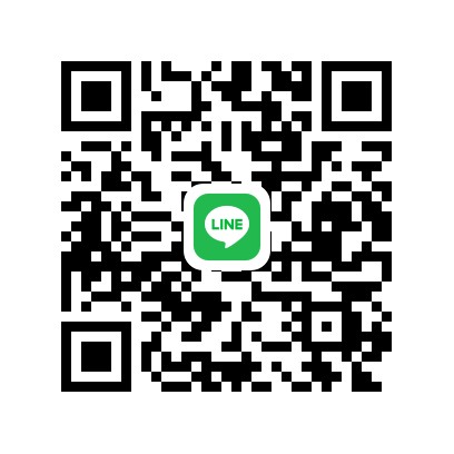 tongInnocent43's tweet photo. **นัดฟรี**
แจกเครดิตฟรี100หลังเปิดยูส ?
https://t.co/2f0T111Dto…
 #นัดเย็ดขอนแก่น  #มขนัดเย็ด #มข #ราชมงคลขอนแก่น #ขอนแก่น #ขอนแก่นรับงาน #ขอนแก่น #ขอนแก่นFWB #สวิงขอนแก่น #ขอนแก่นนัดลับๆ #ขอนแก่นนัดลับๆ #ขอนแก่นในเมือง #ขอนแก่นนัดเจอ #ขอนแก่นรับงาน https://t.co/z5FqrYlcNE