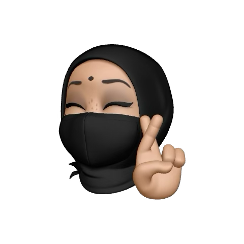 sonotdeen's tweet photo. lotta shit had me FuckeD up but karma gon get you omm, and if it don’t ima get you .xoxo ho https://t.co/gRD5tQ0504