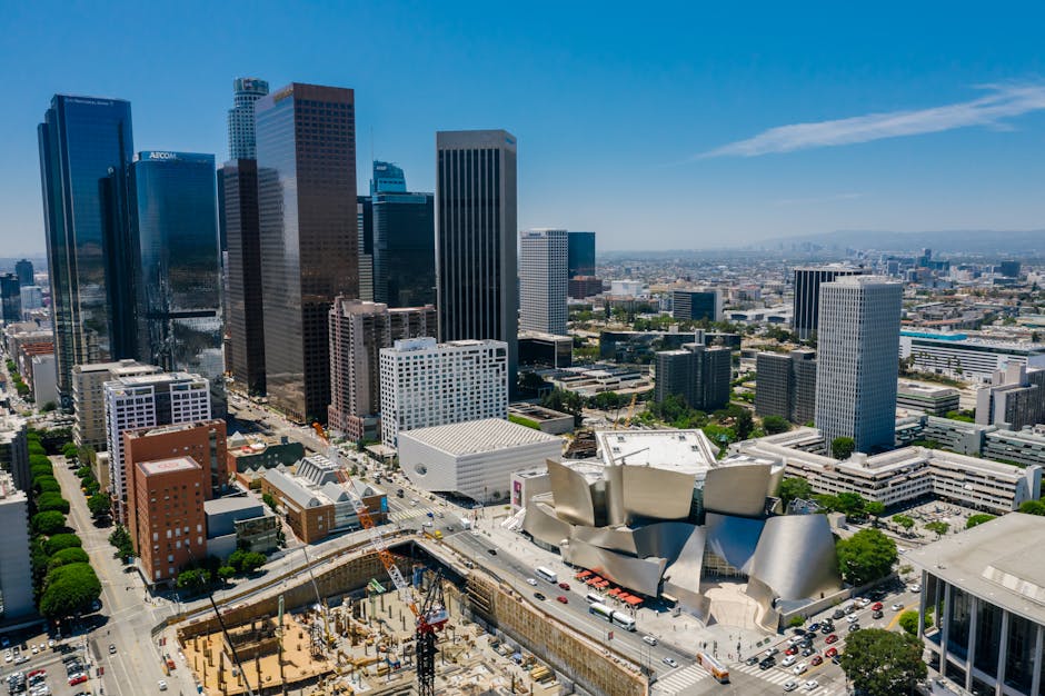 SepulvedaEscrow's tweet photo. Looking to buy or sell a business in Los Angeles? At Sepulveda Escrow Corporation, we provide reliable and professional escrow services tailored to your needs. Our experienced team is committed to ensuring a smooth transaction, giving you peace of mind throughout the process. https://t.co/eVy007Tgmy