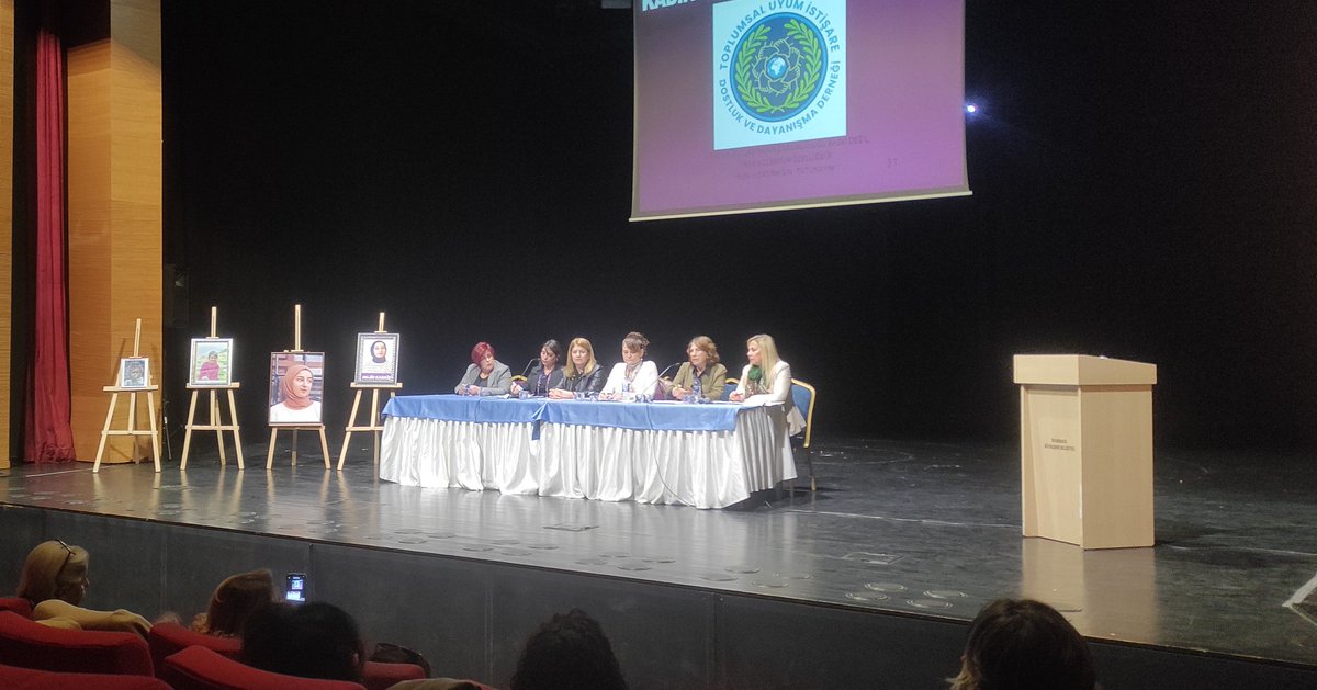 Ben Rojin Kabaiş İntihar etmedim.
#RojinKabaişeSesOl